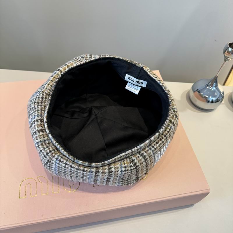 Miumiu beret dx (37)