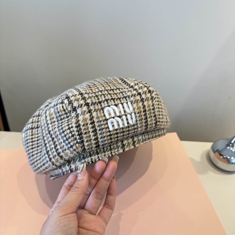 Miumiu beret dx (41)