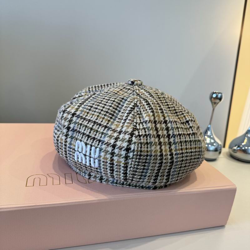 Miumiu beret dx (43)