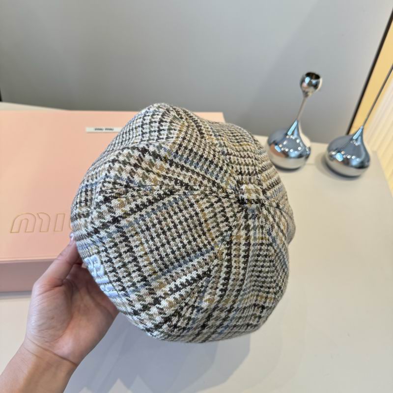 Miumiu beret dx (46)