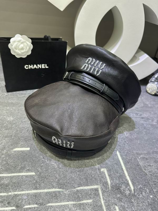 Miumiu beret dx (8)