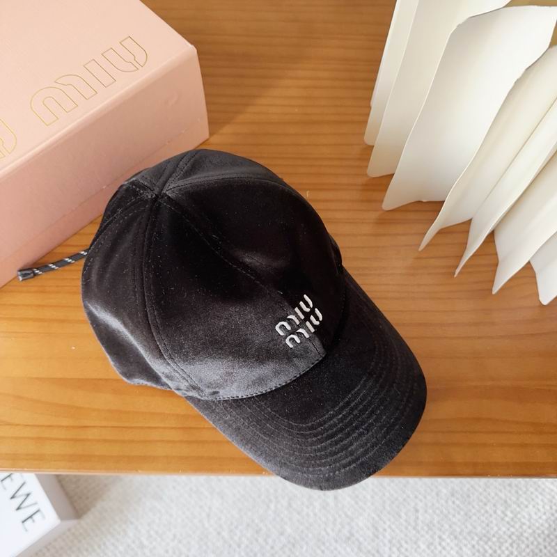 Miumiu cap dx (45)