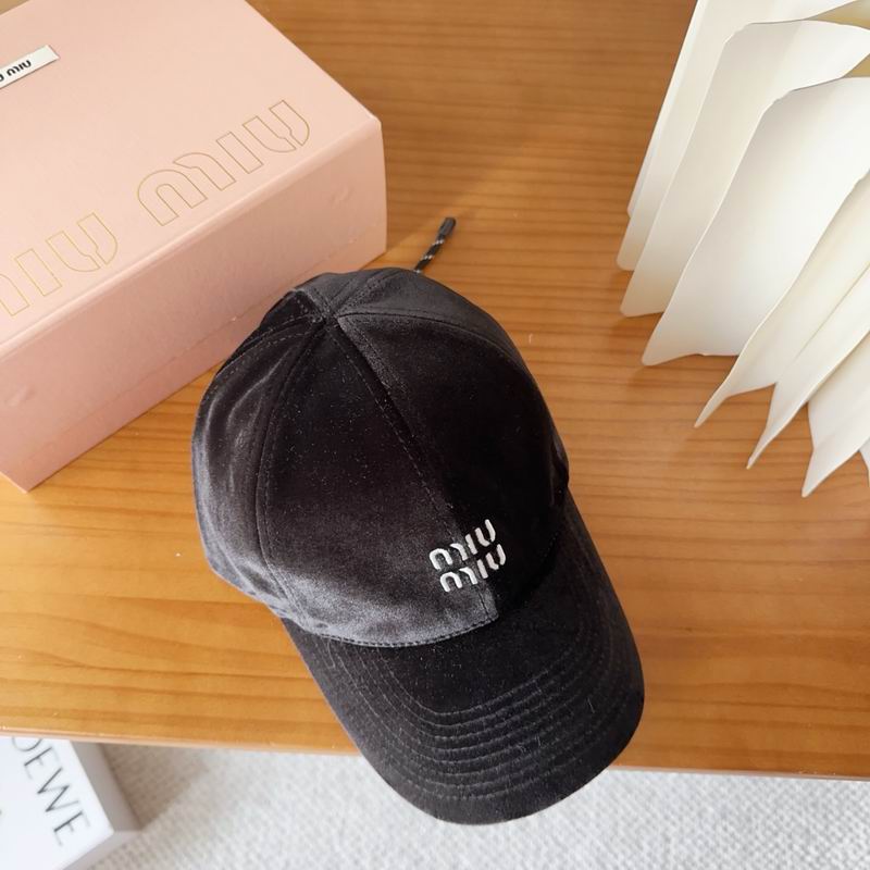 Miumiu cap dx (49)