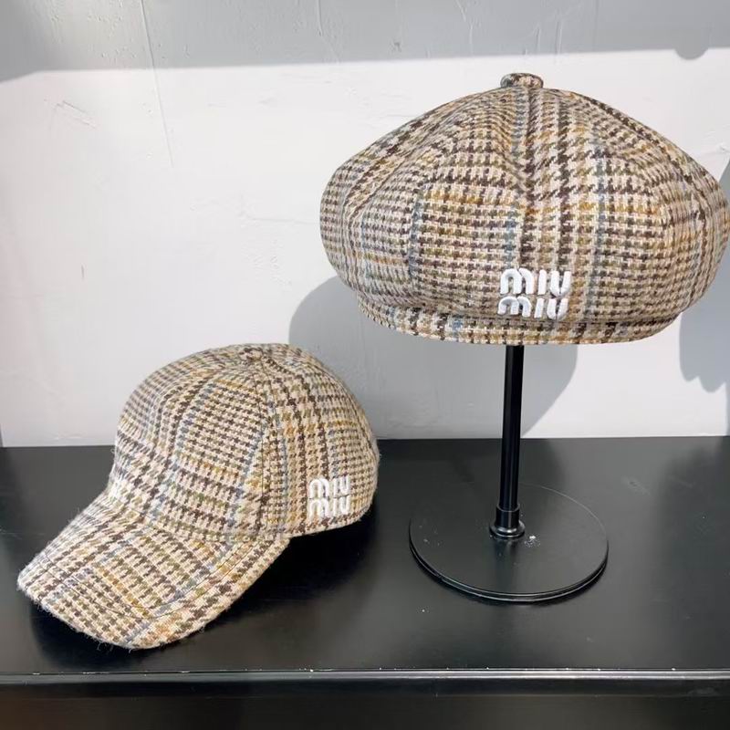 Miumiu cap dx (5)