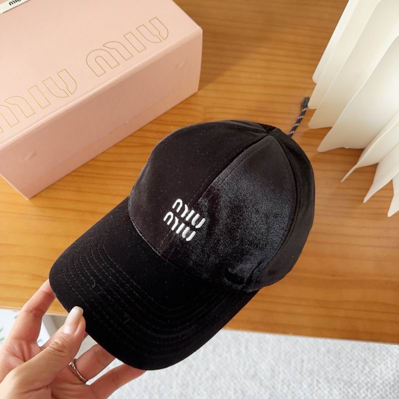 Miumiu cap dx (50)