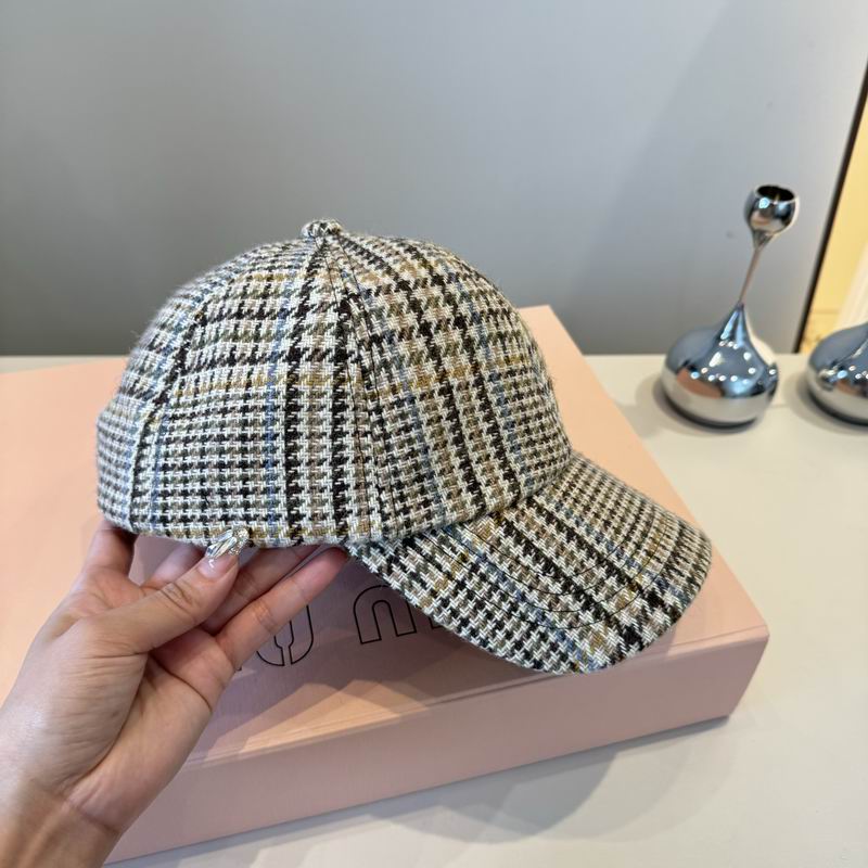 Miumiu cap dx (600)