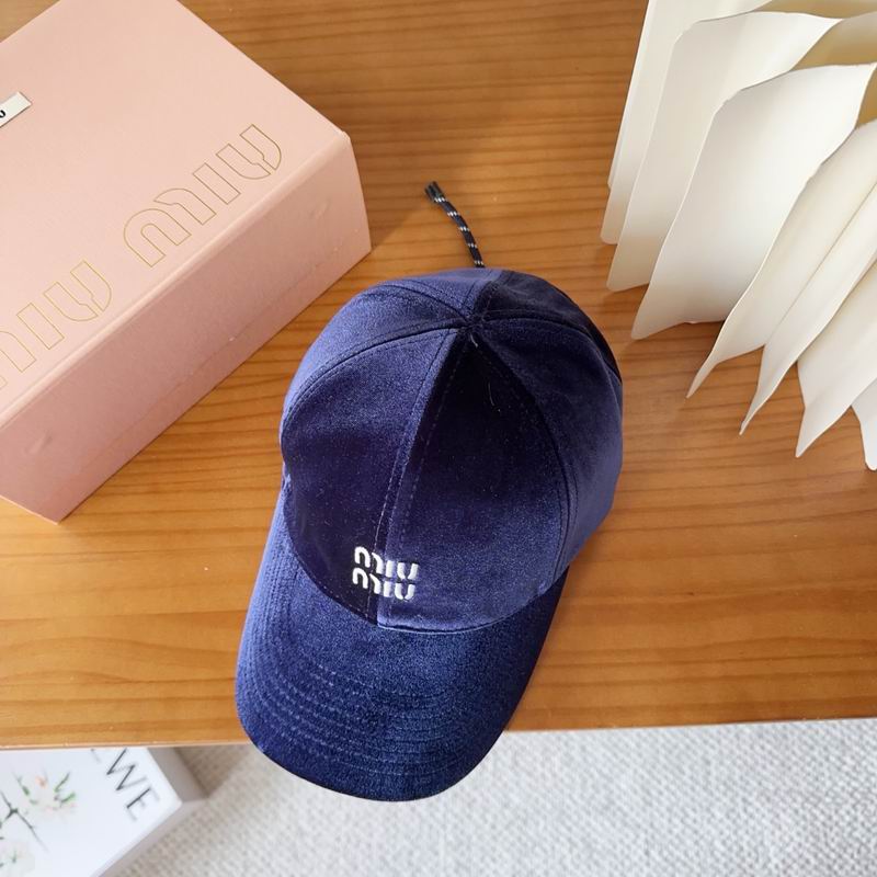 Miumiu cap dx (61)