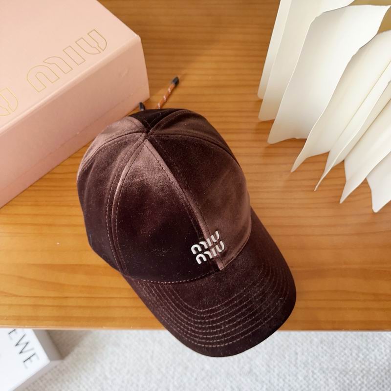 Miumiu cap dx (67)