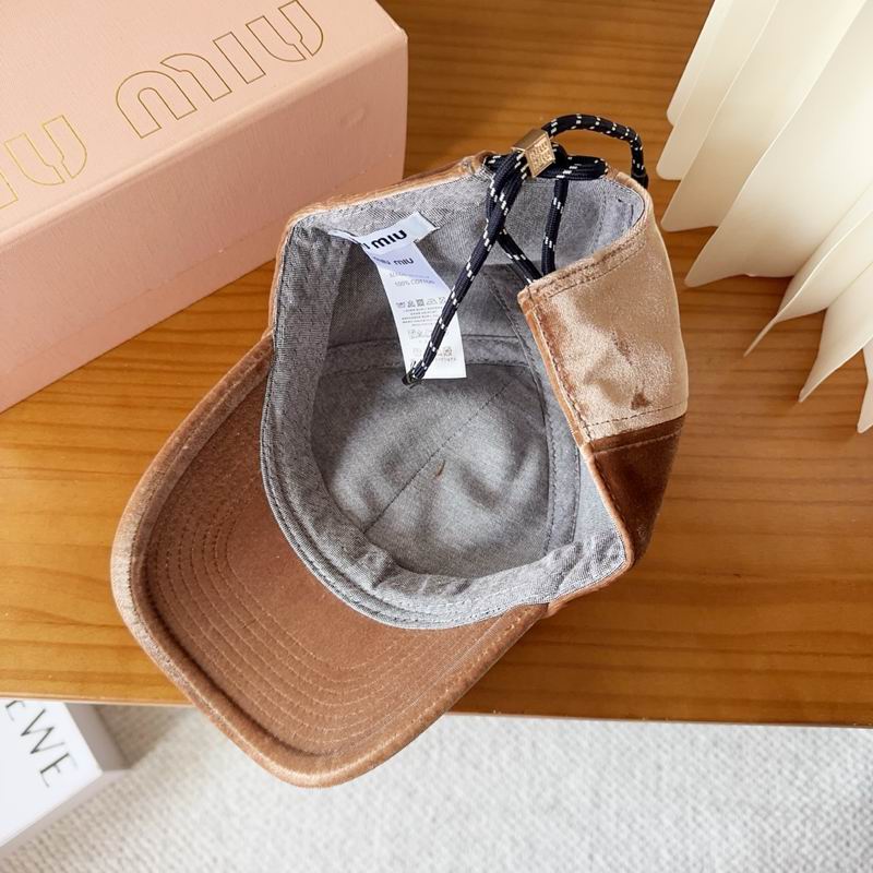 Miumiu cap dx (73)