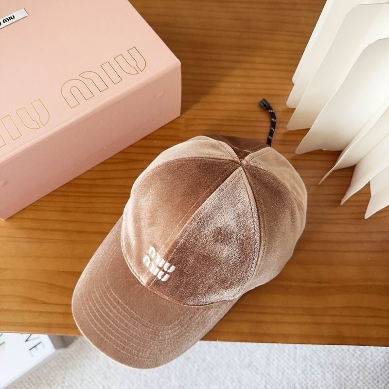 Miumiu cap dx (78)