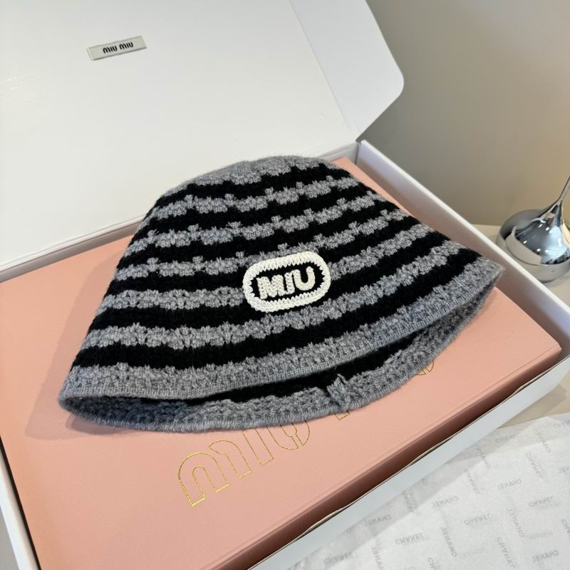 Miumiu hat (119)