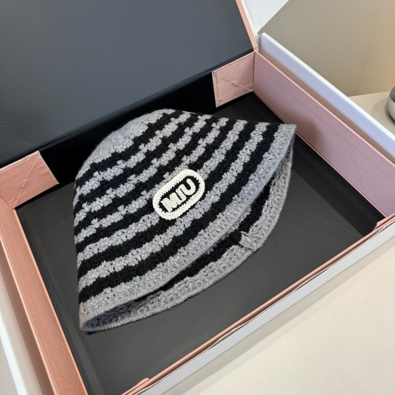Miumiu hat (125)