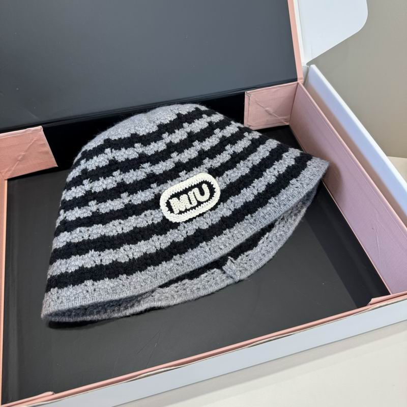 Miumiu hat (127)