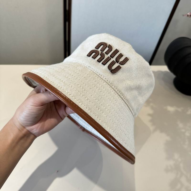 Miumiu hat (1286)