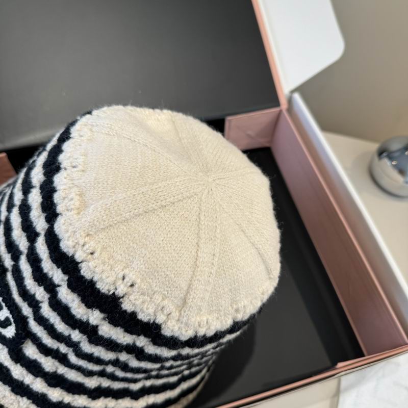 Miumiu hat (130)