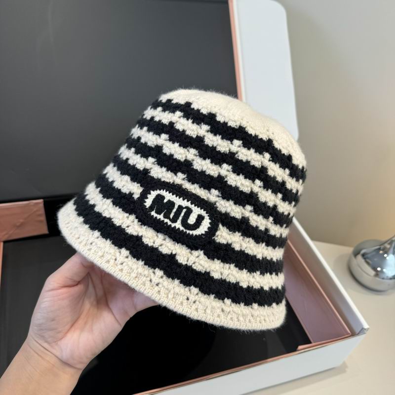 Miumiu hat (132)