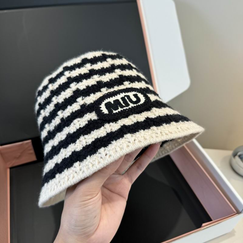 Miumiu hat (133)