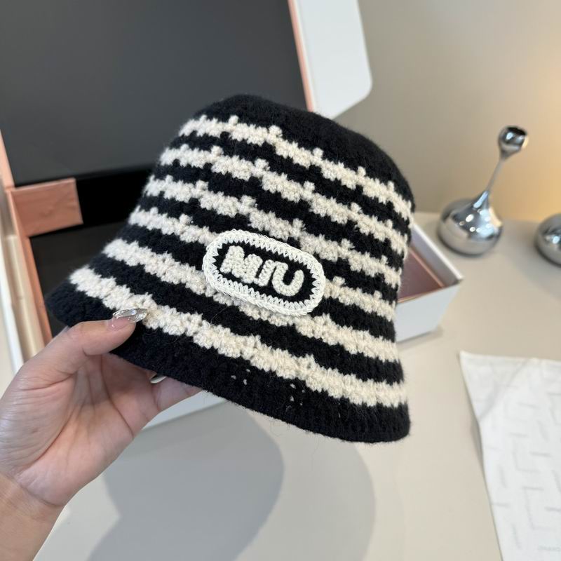 Miumiu hat (143)