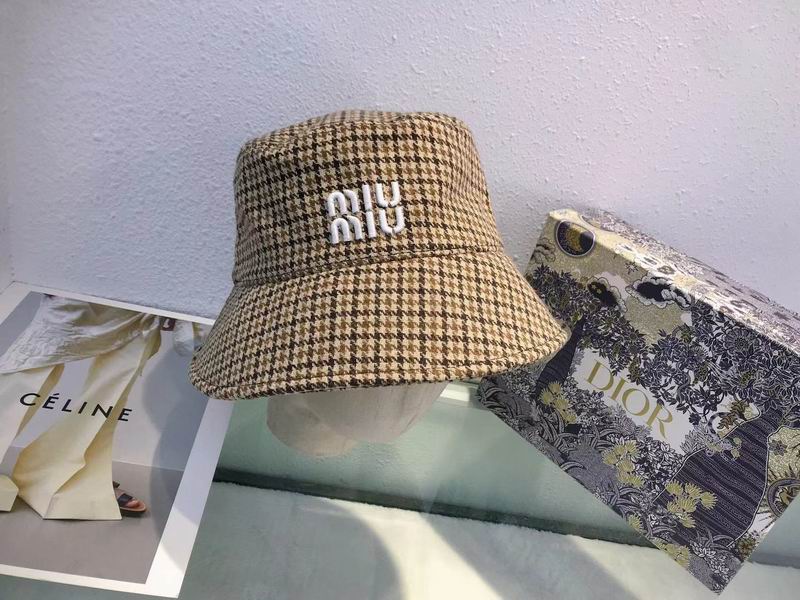 Miumiu hat (287)