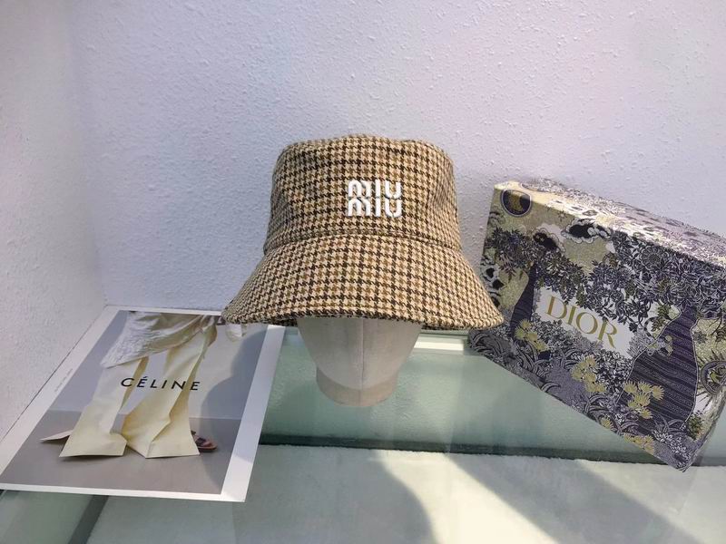 Miumiu hat (289)