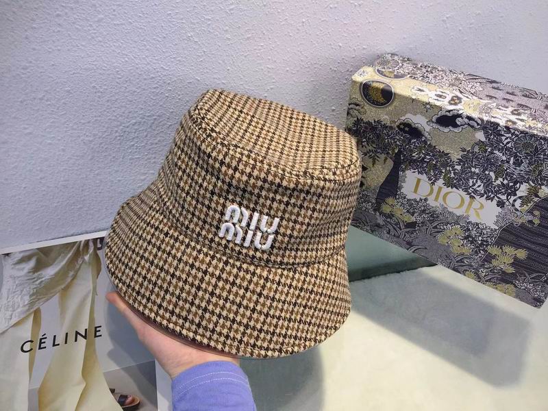Miumiu hat (291)