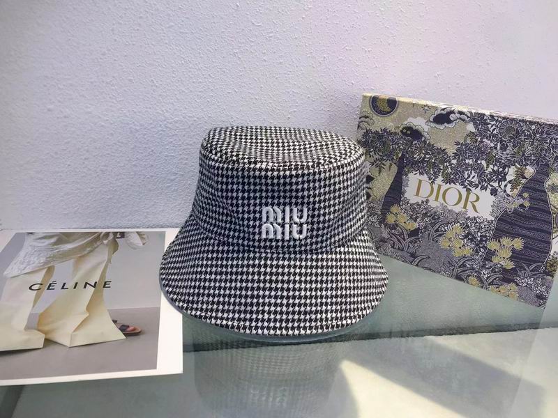 Miumiu hat (292)