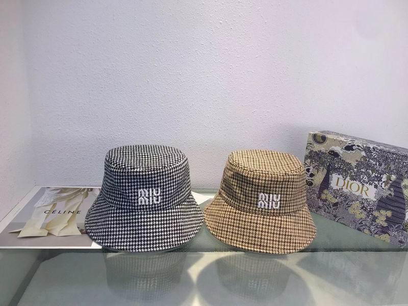 Miumiu hat (293)