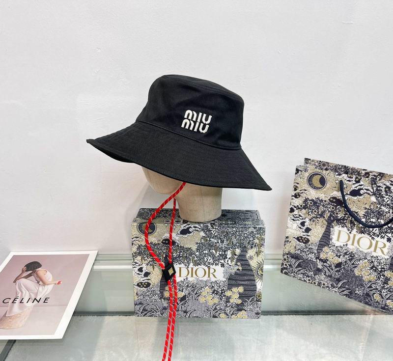 Miumiu hat (346)