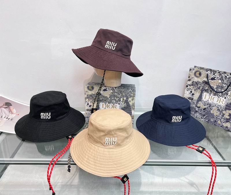 Miumiu hat (353)