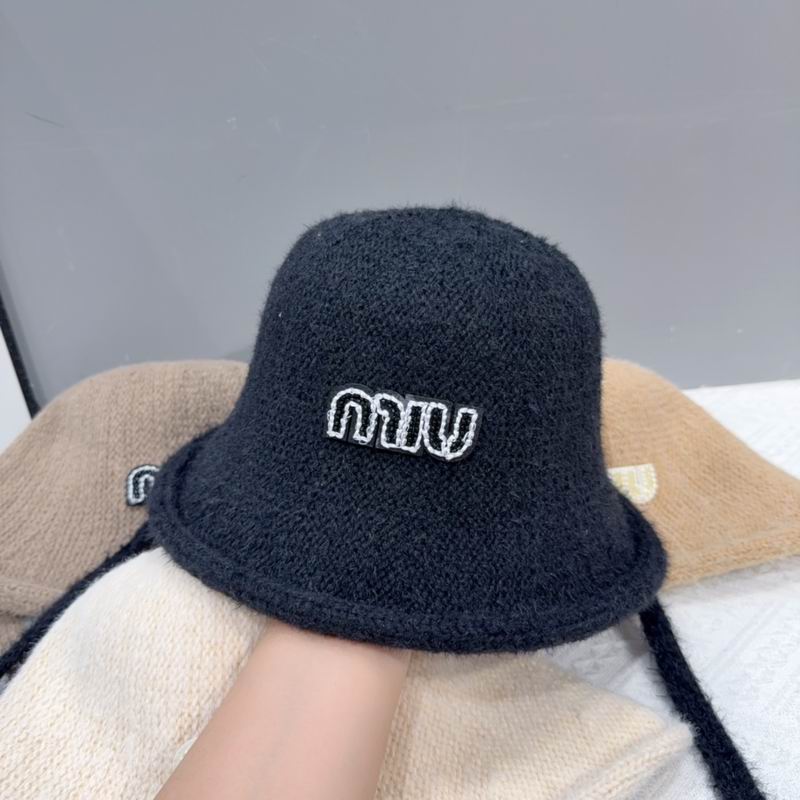 Miumiu hat (371)