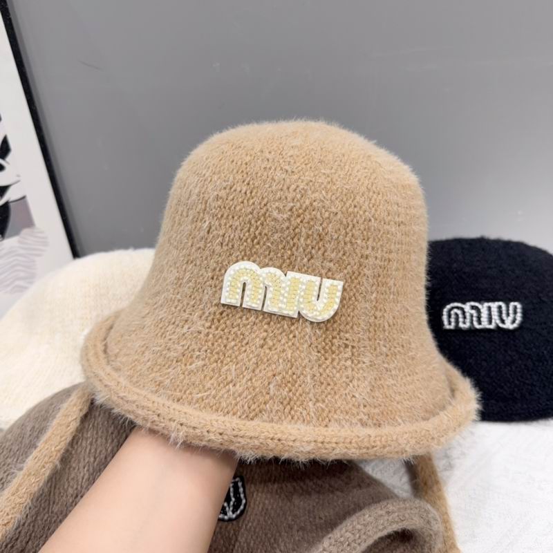 Miumiu hat (372)