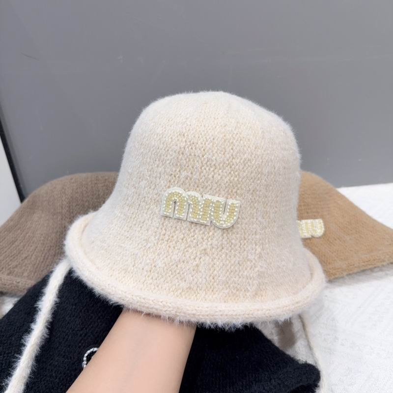 Miumiu hat (373)