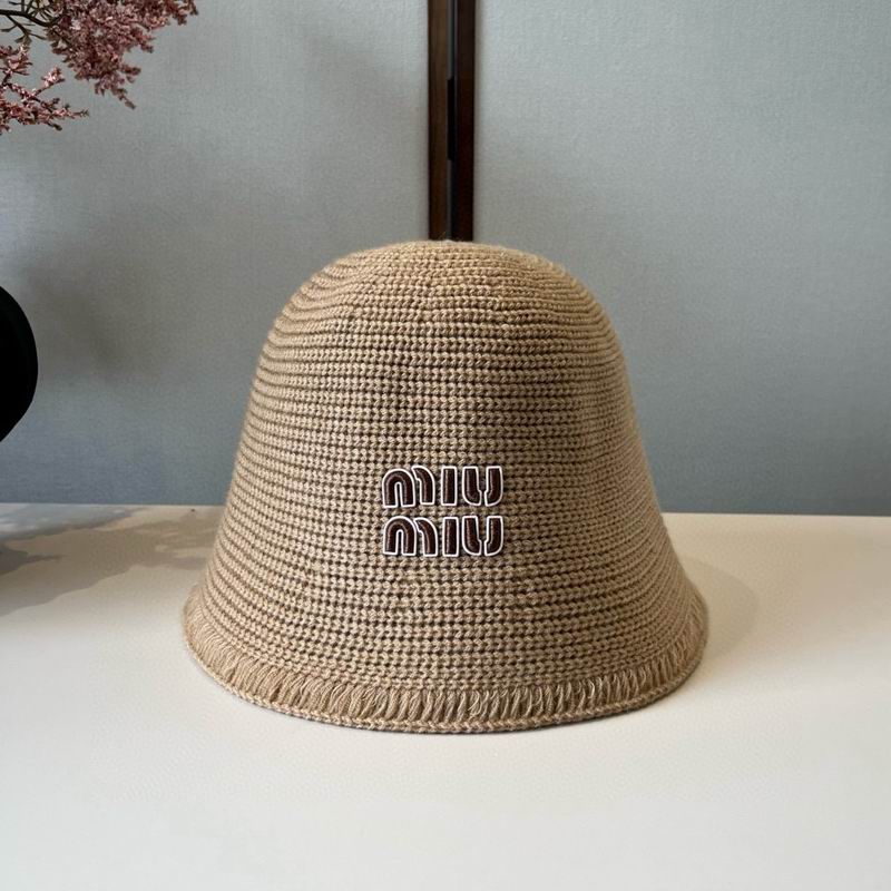 Miumiu hat (634)