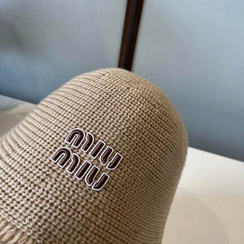 Miumiu hat (636)