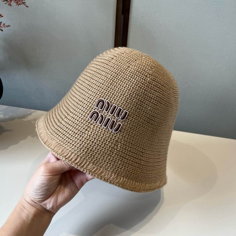 Miumiu hat (637)