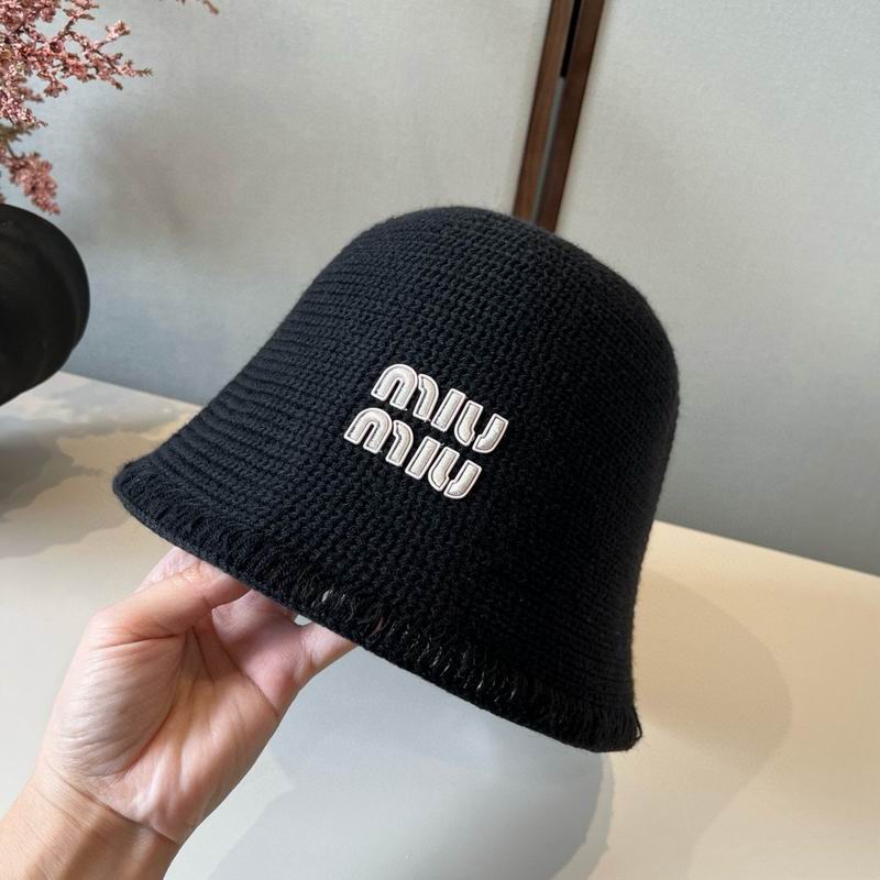 Miumiu hat (643)