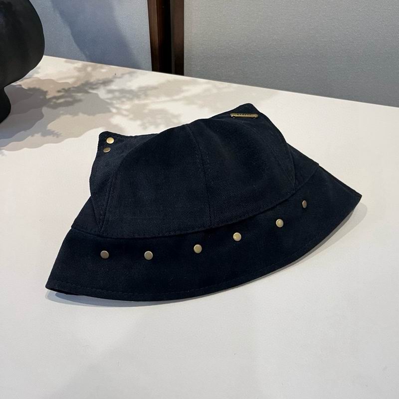 Miumiu hat (660)