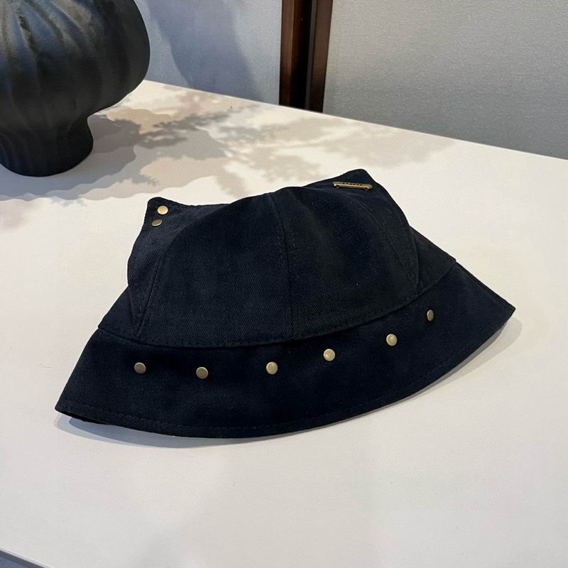 Miumiu hat (663)