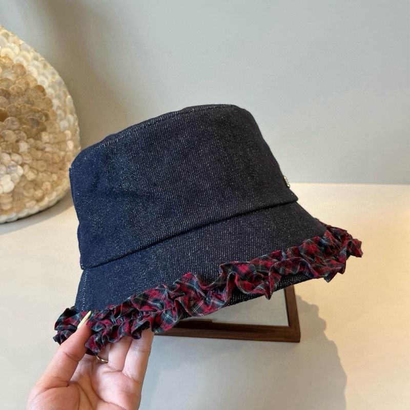 Miumiu hat (985)