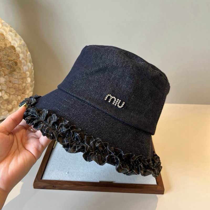 Miumiu hat (994)