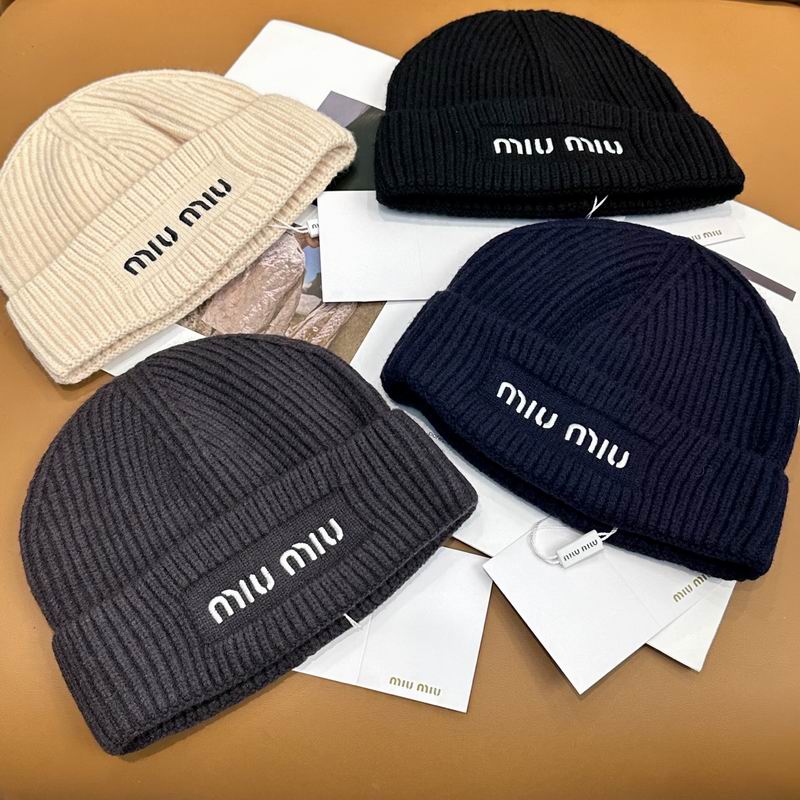 Miumiu hat dx (10)