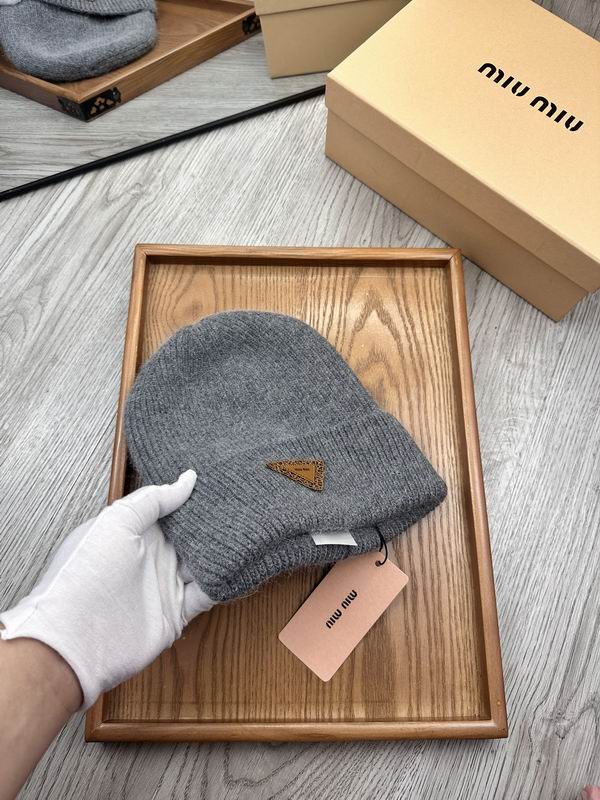 Miumiu hat dx (1003)