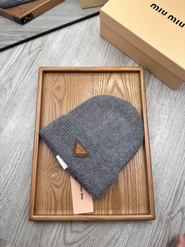 Miumiu hat dx (1007)