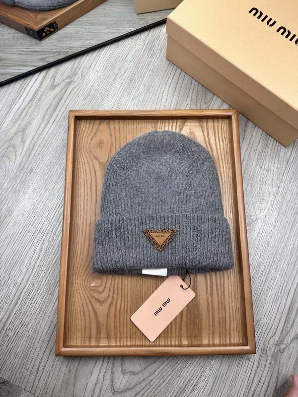 Miumiu hat dx (1008)