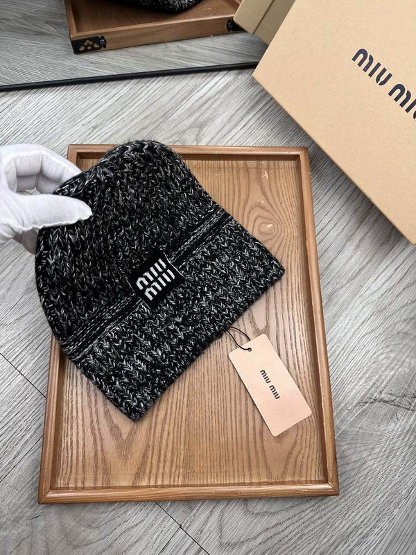 Miumiu hat dx (1050)