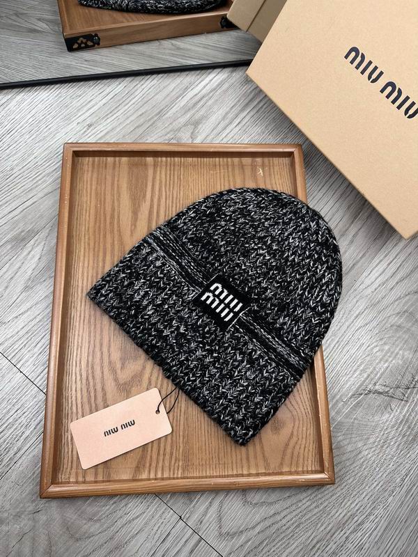 Miumiu hat dx (1052)