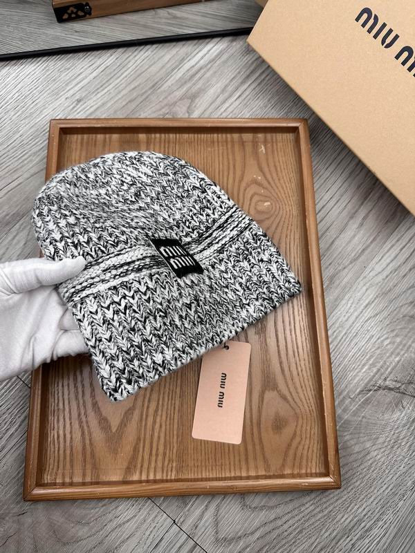 Miumiu hat dx (1057)