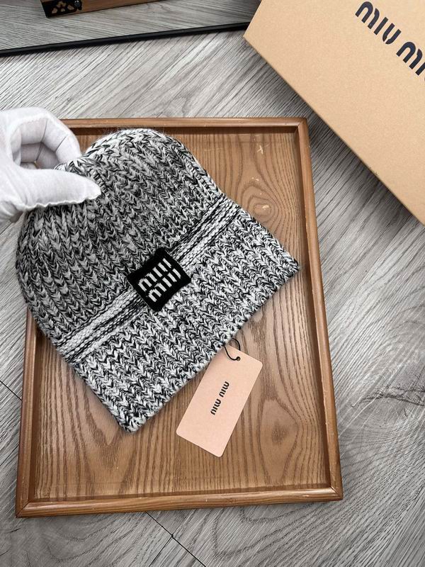 Miumiu hat dx (1058)