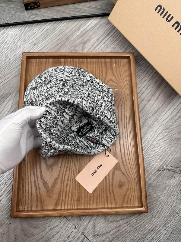 Miumiu hat dx (1059)