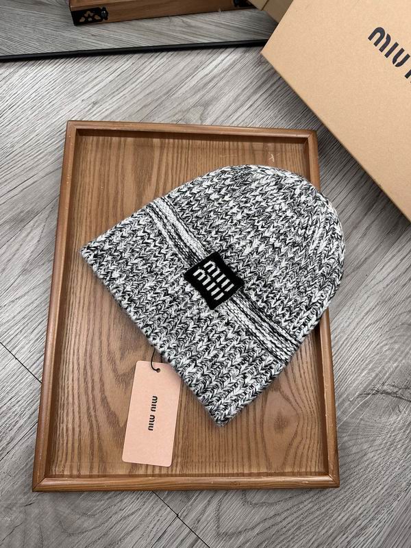 Miumiu hat dx (1061)